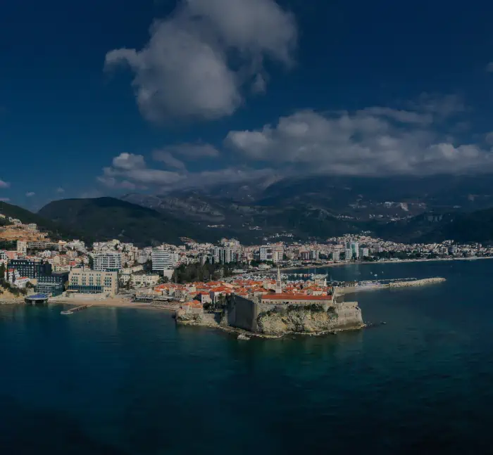 Budva