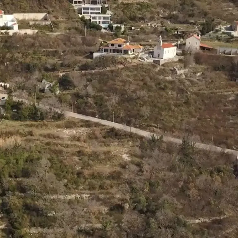 Zemljista su ravna