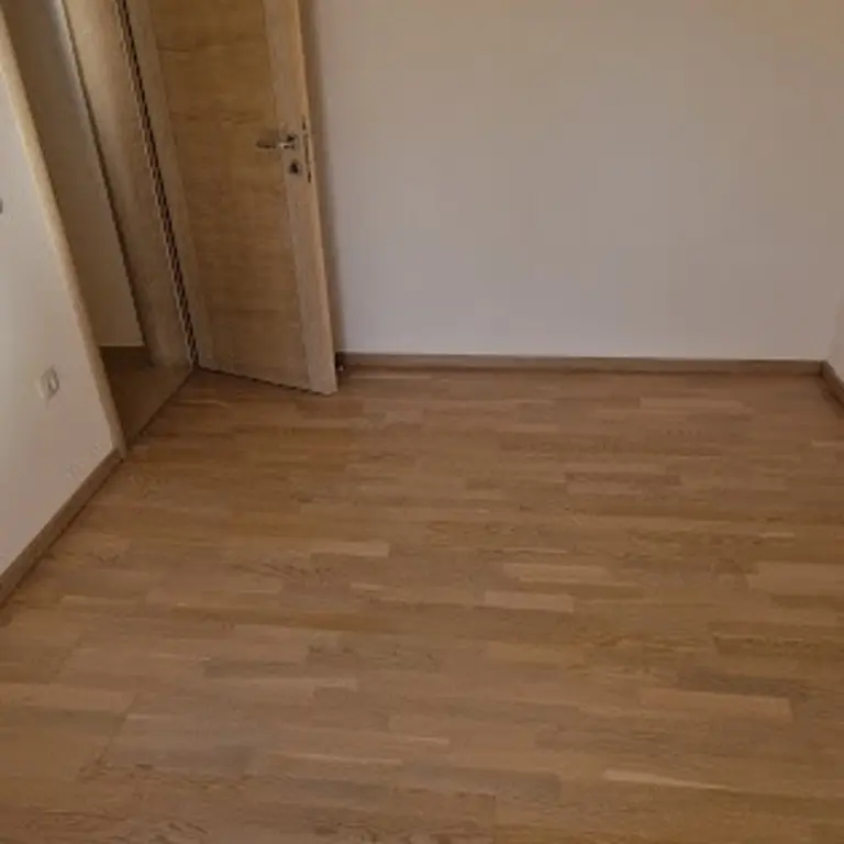 Spavaca soba