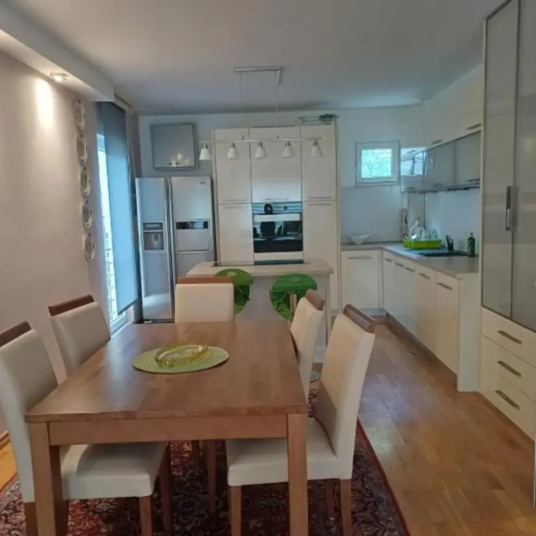 Trpezarija