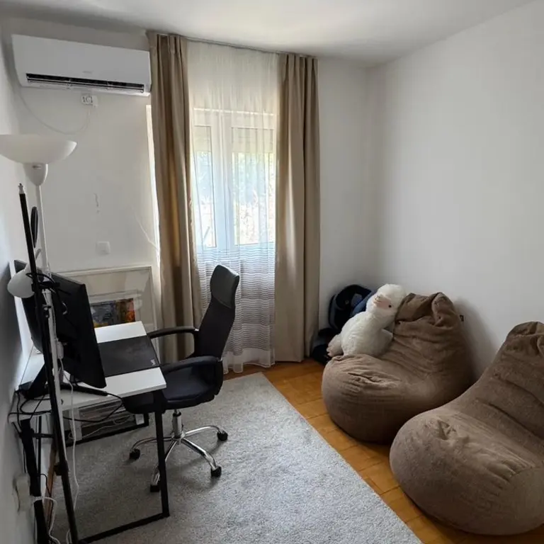 Spavaca soba 2