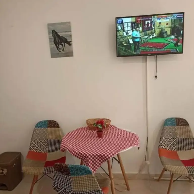Trpezarija
