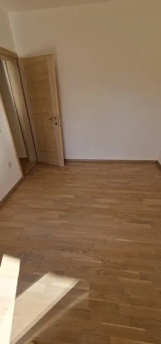 Spavaca soba
