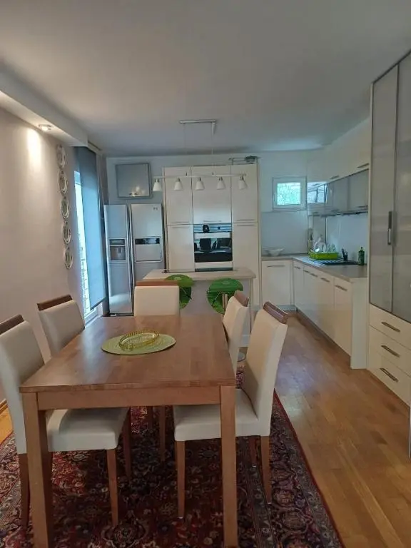 Trpezarija