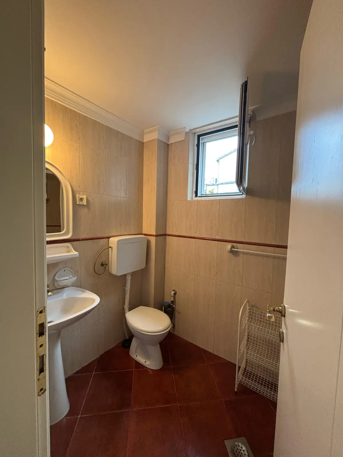 Kupatilo