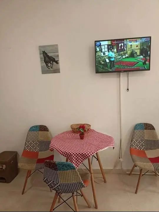 Trpezarija