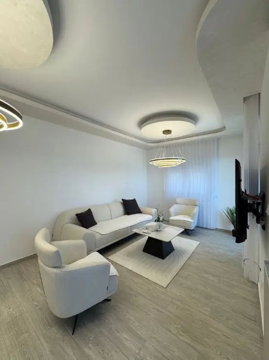 Dnevni boravak