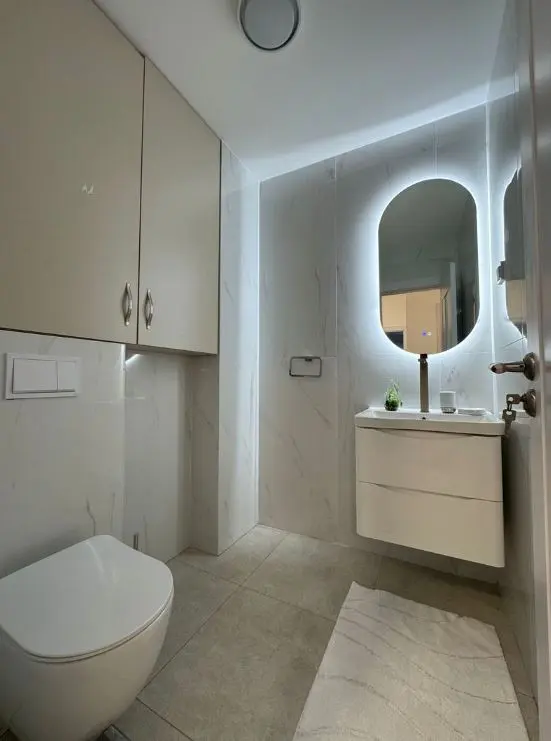 Kupatilo 2