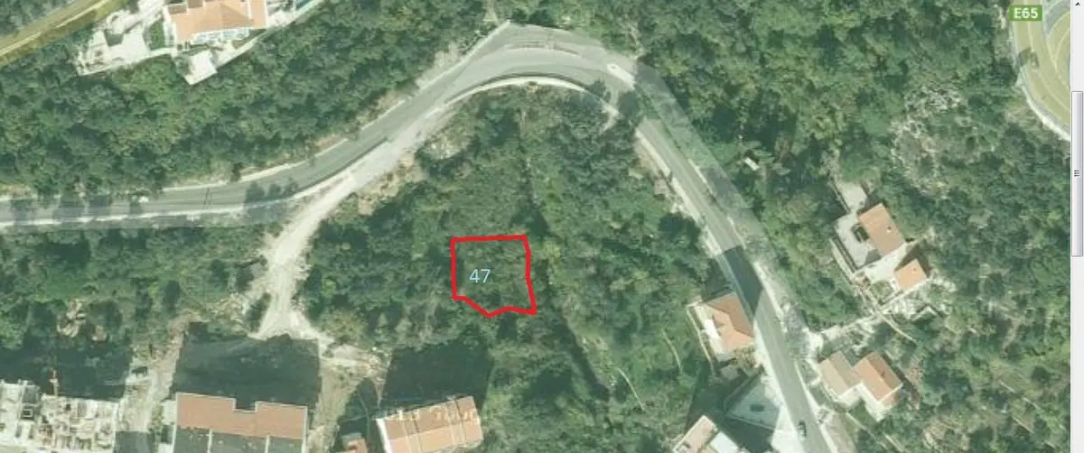 Lokacija